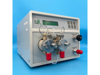 精餾裝置用康諾高壓柱